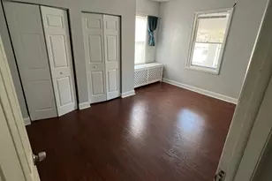 87 Amity St, Hartford, CT 06106 - Photo 15