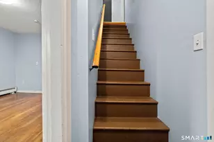 87 Amity St, Hartford, CT 06106 - Photo 23