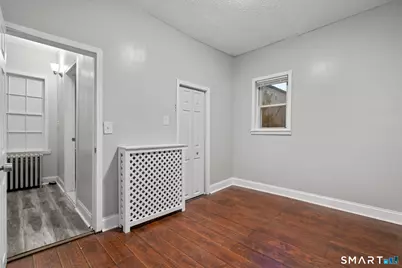 87 Amity Street, Hartford, CT 06106 - Photo 11