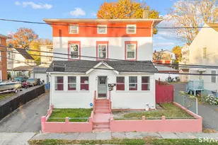 87 Amity St, Hartford, CT 06106 - Photo 1