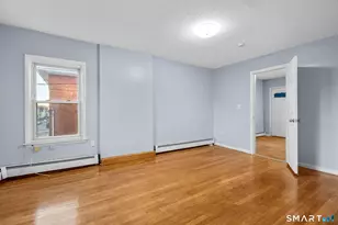 87 Amity St, Hartford, CT 06106 - Photo 33