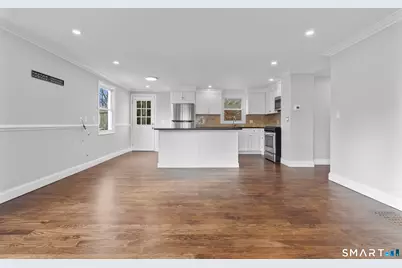 755 Old Town Road, Bridgeport, CT 06606 - Photo 11