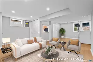 755 Old Town Rd, Bridgeport, CT 06606 - Photo 31