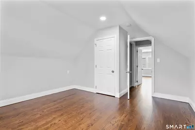 755 Old Town Road, Bridgeport, CT 06606 - Photo 23