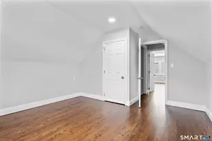 755 Old Town Rd, Bridgeport, CT 06606 - Photo 23