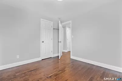 755 Old Town Road, Bridgeport, CT 06606 - Photo 17