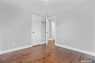 755 Old Town Rd, Bridgeport, CT 06606 - Photo 17