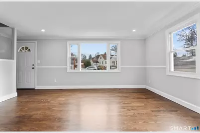 755 Old Town Road, Bridgeport, CT 06606 - Photo 9