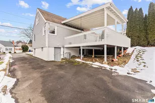 755 Old Town Rd, Bridgeport, CT 06606 - Photo 5