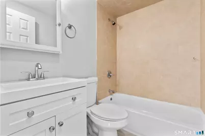 755 Old Town Road, Bridgeport, CT 06606 - Photo 19