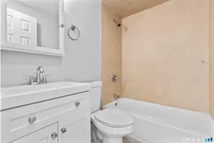 755 Old Town Rd, Bridgeport, CT 06606 - Photo 19