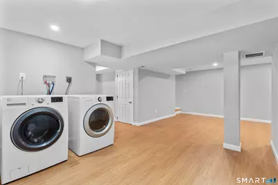 755 Old Town Road, Bridgeport, CT 06606 - Photo 33