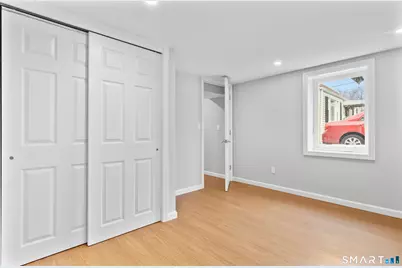 755 Old Town Road, Bridgeport, CT 06606 - Photo 27