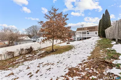 755 Old Town Road, Bridgeport, CT 06606 - Photo 7