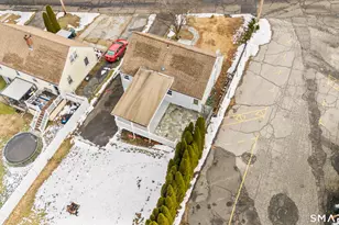 755 Old Town Rd, Bridgeport, CT 06606 - Photo 3