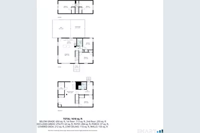 755 Old Town Road, Bridgeport, CT 06606 - Photo 35