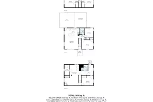 755 Old Town Rd, Bridgeport, CT 06606 - Photo 35