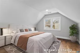 755 Old Town Rd, Bridgeport, CT 06606 - Photo 21