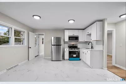 280 Marion Street, New Haven, CT 06512 - Photo 5