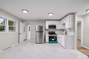 280 Marion St, New Haven, CT 06512 - Photo 5