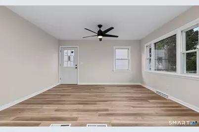 280 Marion Street, New Haven, CT 06512 - Photo 7