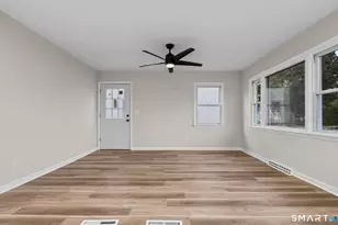 280 Marion St, New Haven, CT 06512 - Photo 7