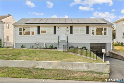 280 Marion Street, New Haven, CT 06512 - Photo 1