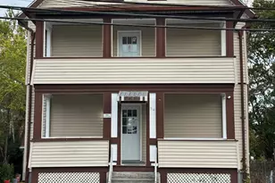 54 Overlook Ave, New Britain, CT 06053 - Photo 1