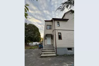 54 Overlook Avenue, New Britain, CT 06053 - Photo 5