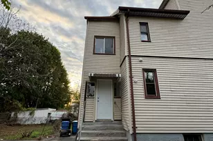 54 Overlook Ave, New Britain, CT 06053 - Photo 5