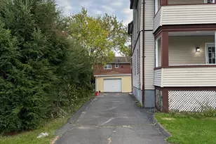 54 Overlook Ave, New Britain, CT 06053 - Photo 3