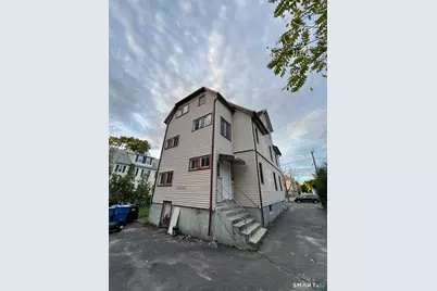 54 Overlook Avenue, New Britain, CT 06053 - Photo 7