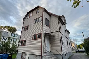 54 Overlook Ave, New Britain, CT 06053 - Photo 7