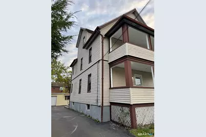 54 Overlook Avenue #A, New Britain, CT 06053 - Photo 3