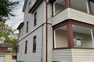 54 Overlook Ave, New Britain, CT 06053 - Photo 3