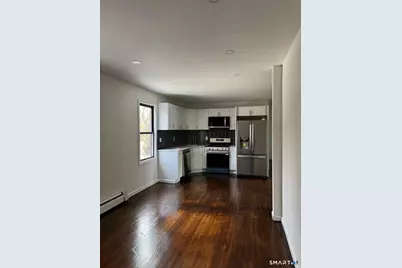 54 Overlook Avenue #A, New Britain, CT 06053 - Photo 9