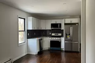 54 Overlook Ave, New Britain, CT 06053 - Photo 9