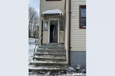 54 Overlook Avenue #A, New Britain, CT 06053 - Photo 3