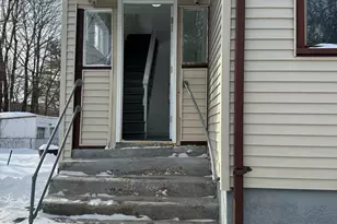 54 Overlook Ave, New Britain, CT 06053 - Photo 3