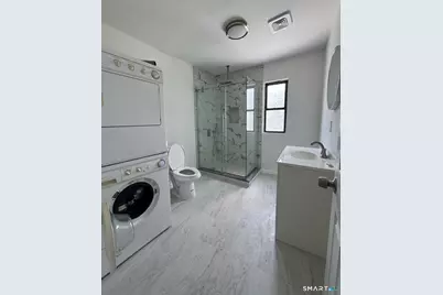 54 Overlook Avenue #A, New Britain, CT 06053 - Photo 7