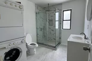 54 Overlook Ave, New Britain, CT 06053 - Photo 7