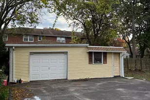 54 Overlook Ave, New Britain, CT 06053 - Photo 5