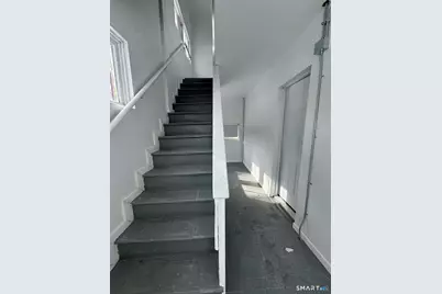 54 Overlook Avenue #A, New Britain, CT 06053 - Photo 5