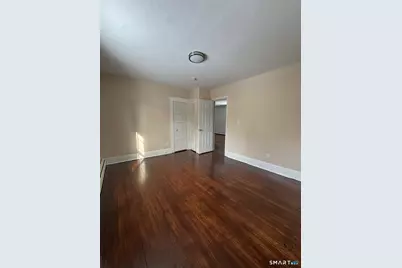 54 Overlook Avenue #A, New Britain, CT 06053 - Photo 11