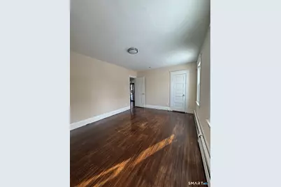 54 Overlook Avenue #A, New Britain, CT 06053 - Photo 13