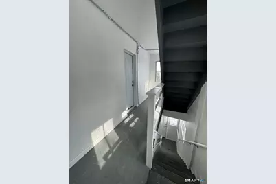 54 Overlook Avenue #A, New Britain, CT 06053 - Photo 15