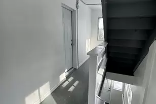 54 Overlook Ave, New Britain, CT 06053 - Photo 15