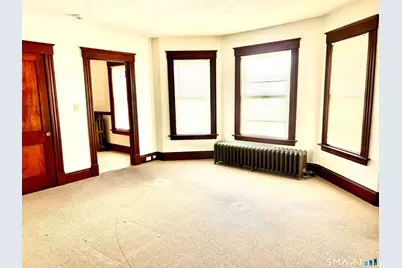 81 School Street, Bristol, CT 06010 - Photo 9