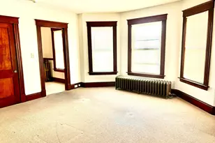 81 School St, Bristol, CT 06010 - Photo 9