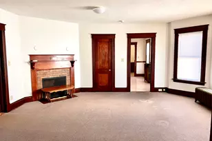 81 School St, Bristol, CT 06010 - Photo 13